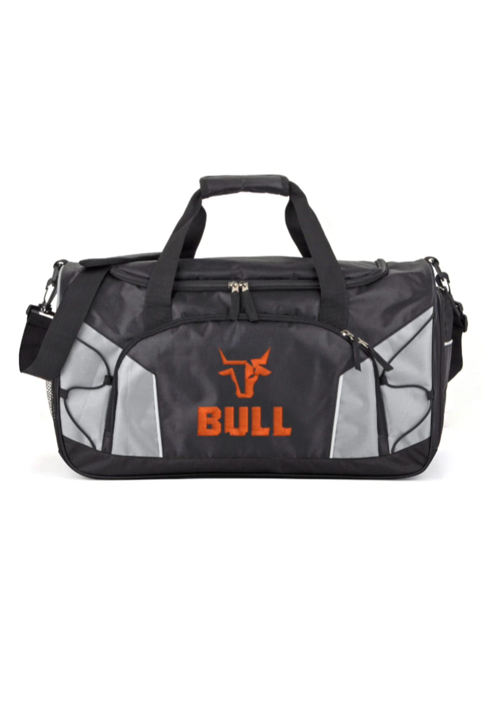 BULL sports bag