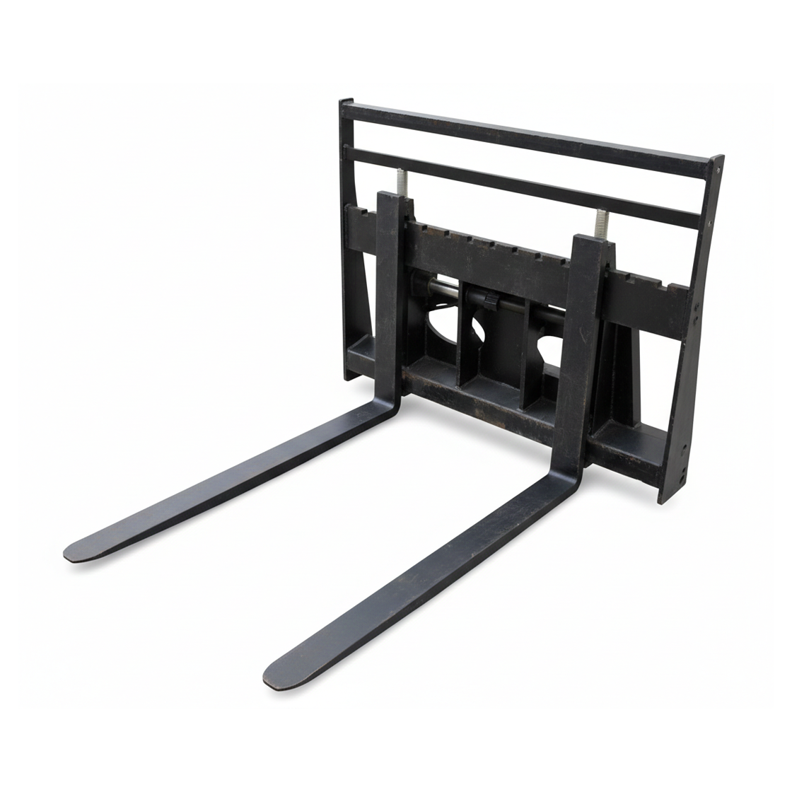 Transpalette pour dumper 1100-X