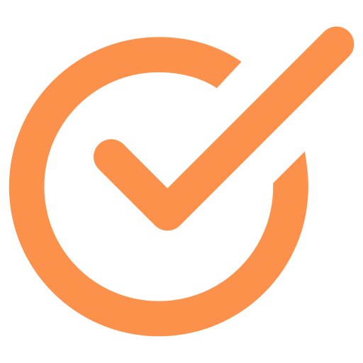 Poids opérationnel : ~ 3 000 kg