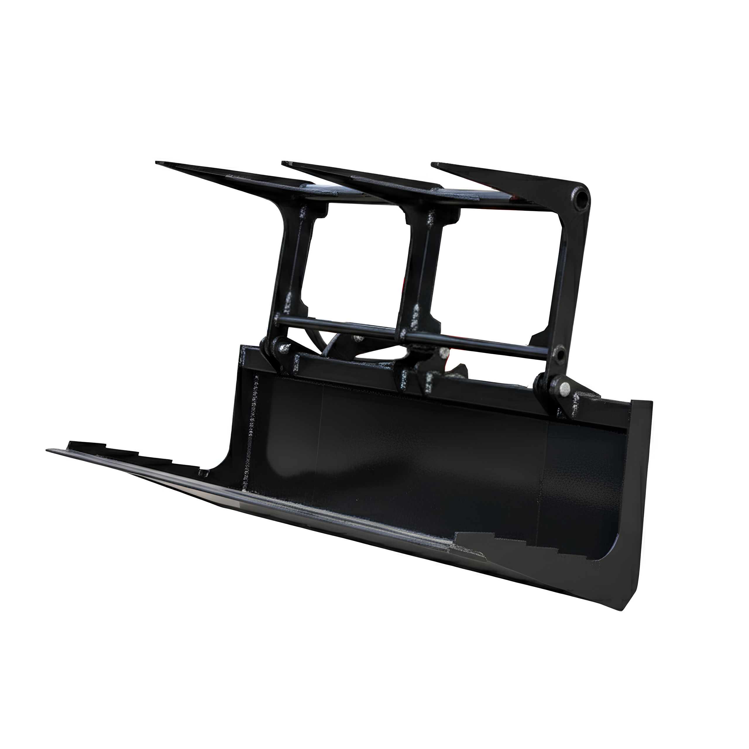 Grappin pour dumper 1100-X