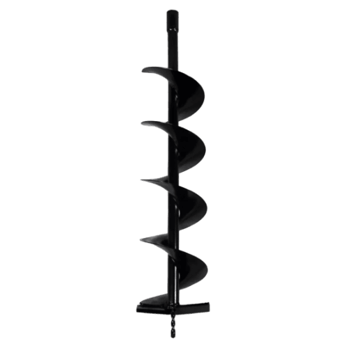 Mèche tarière 30cm
