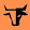 BULL, manufacturer and dealer of machinery logo