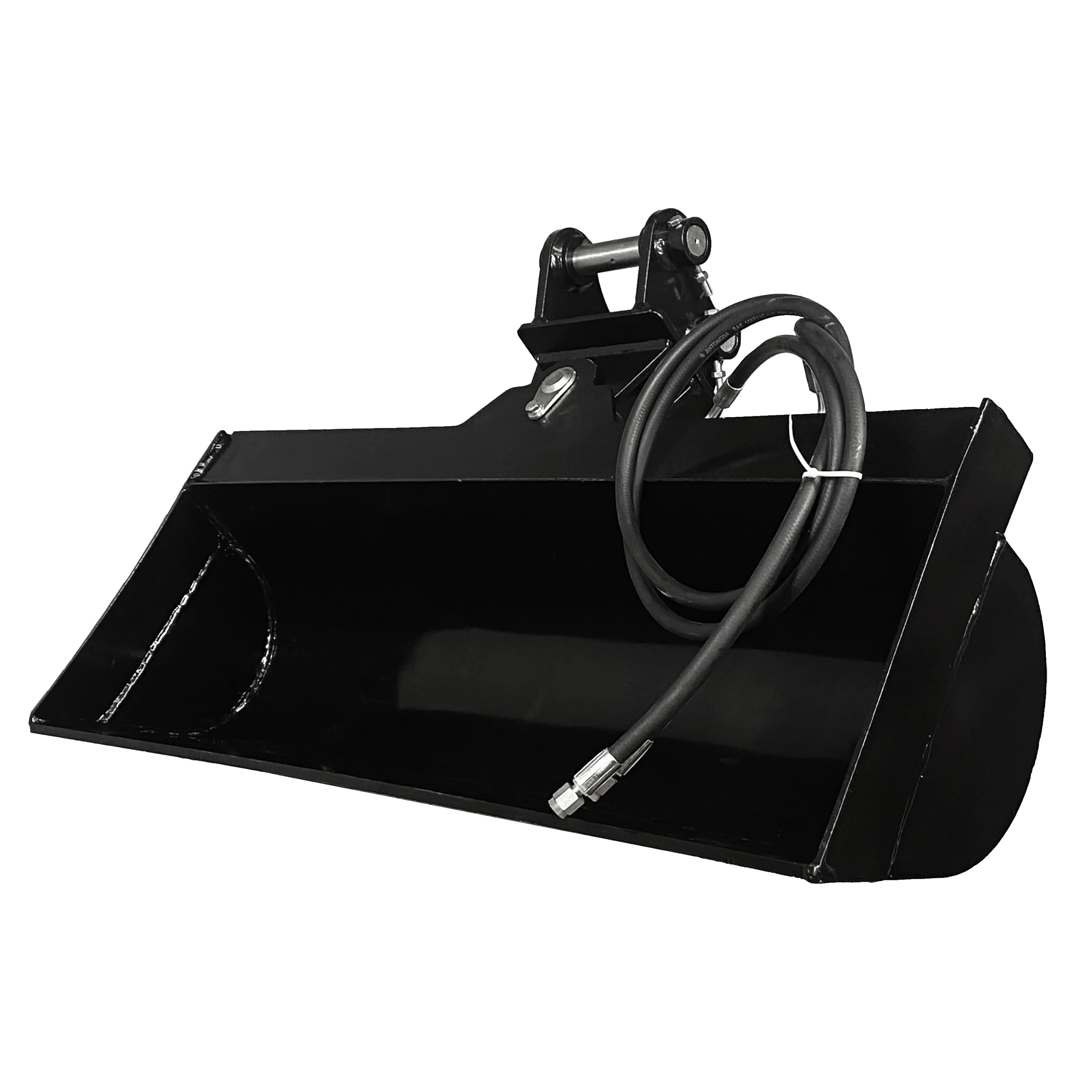 Tilted panel 120cm – Bull Equipements